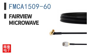 FMCA1509-60