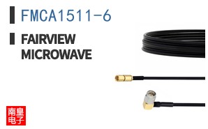FMCA1511-6