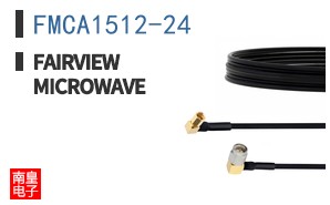 FMCA1512-24