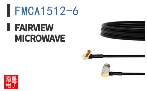 FMCA1512-6