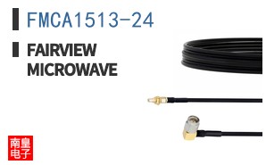 FMCA1513-24