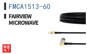 FMCA1513-60