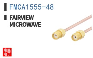 FMCA1555-48