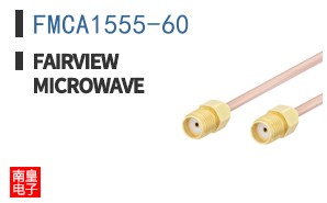 FMCA1555-60