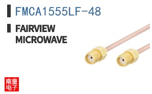 FMCA1555LF-48