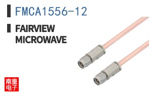 FMCA1556-12