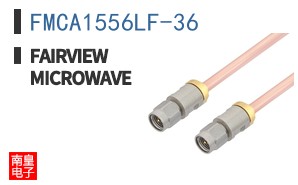 FMCA1556LF-36