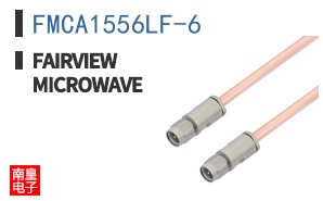 FMCA1556LF-6