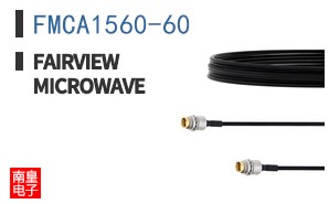FMCA1560-60