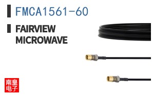 FMCA1561-60