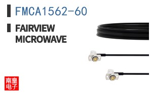 FMCA1562-60