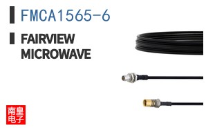 FMCA1565-6