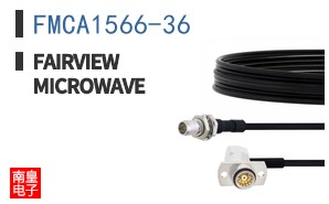 FMCA1566-36