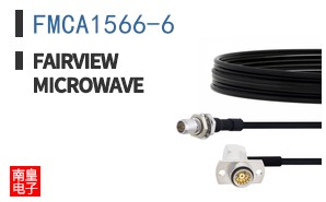 FMCA1566-6