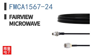 FMCA1567-24