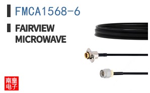 FMCA1568-6