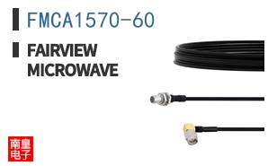 FMCA1570-60