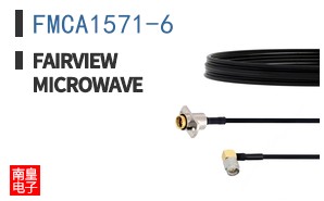 FMCA1571-6