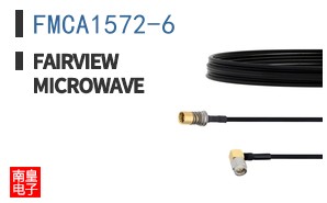 FMCA1572-6