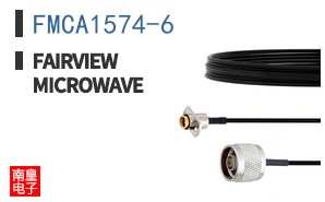 FMCA1574-6
