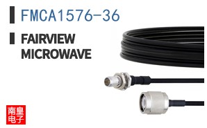 FMCA1576-36