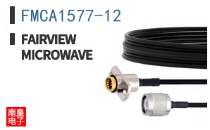 FMCA1577-12