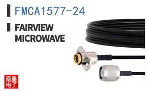 FMCA1577-24