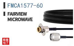 FMCA1577-60