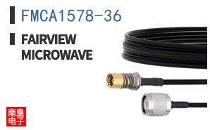 FMCA1578-36