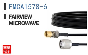 FMCA1578-6