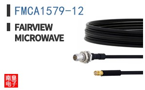 FMCA1579-12