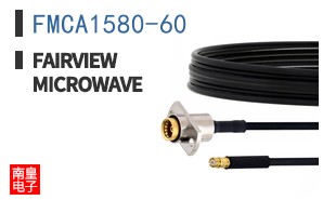 FMCA1580-60