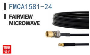 FMCA1581-24