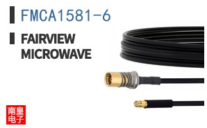 FMCA1581-6