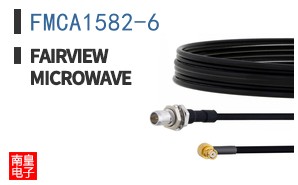 FMCA1582-6