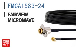 FMCA1583-24