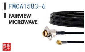 FMCA1583-6