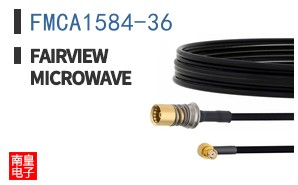 FMCA1584-36