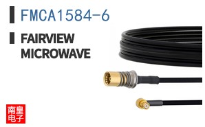 FMCA1584-6