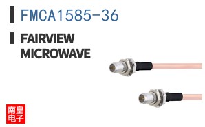 FMCA1585-36