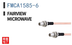 FMCA1585-6