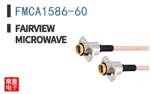 FMCA1586-60