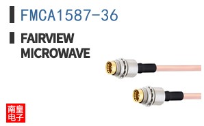 FMCA1587-36