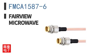 FMCA1587-6