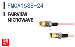 FMCA1588-24