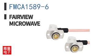 FMCA1589-6