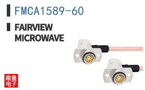 FMCA1589-60