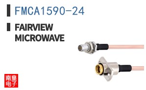 FMCA1590-24