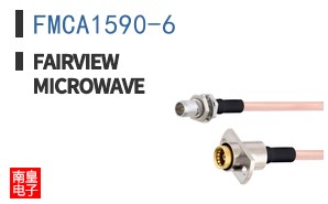 FMCA1590-6