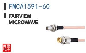 FMCA1591-60